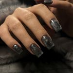 سالن زیبایی الگا