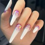 سالن زیبایی الگا