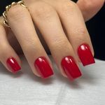 سالن زیبایی الگا