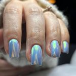 سالن زیبایی الگا