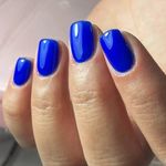 سالن زیبایی الگا