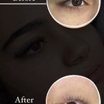 سالن زیبایی الگا