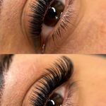 سالن زیبایی الگا