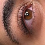 سالن زیبایی الگا