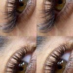 سالن زیبایی الگا