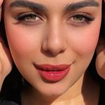 سالن زیبایی الگا