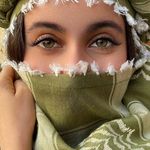 سالن زیبایی الگا