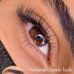 سالن زیبایی الگا