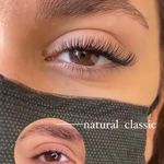 سالن زیبایی الگا