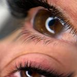 سالن زیبایی الگا