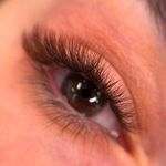 سالن زیبایی الگا