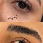 سالن زیبایی الگا