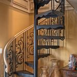 مجتبی امارلویی