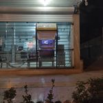 خودپرداز بانک سپه