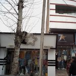 ارزانکده One Star