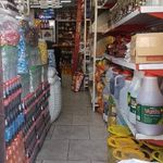 عمده فروشی رضا