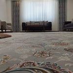 پرده دکورا