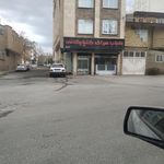 کباب سرای گلپایگانی