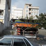 دکه