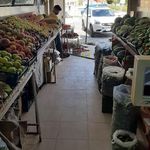 میوه فروشی مهدیس