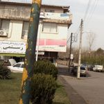 کالای شیشه سلیمی