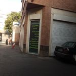 خانه کشتی شهدای هفتم تیر
