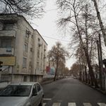 کلینیک پزشکی خانواده