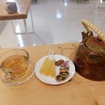 کافه هور