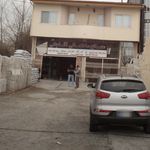 کارگاه درب و پنجره سازی  صداقت