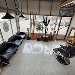 آرایشگاه چهره جدید