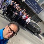 دانشگاه علمی کاربردی صنایع ایران