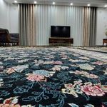 پرده دکورا