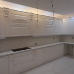 طراحی و ساخت کابینت قمری