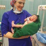 دکتر فاطمه ارشادی