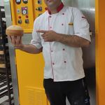 شیرینی سرای پیوند