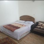 هتل فردین معصومی ماسال