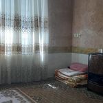 سوئیت اجاره ای آتشکار