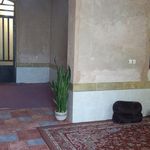 سوئیت اجاره ای آتشکار