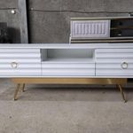 دفتر فروش سرویس پیش ساخته گریوانی