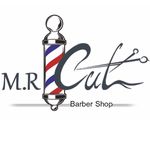 سالن پیرایش امید