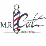 سالن پیرایش امید