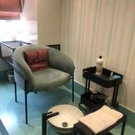 سالن زیبایی ژوان Zhon Beauty Salon