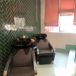 سالن زیبایی ژوان Zhon Beauty Salon