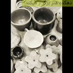 دهکده هنر