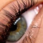 سالن زیبایی الگا