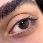 سالن زیبایی الگا