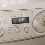 خدمات فنی تخصصی امیر