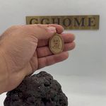 گالری طلا و جواهر GG