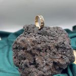 گالری طلا و جواهر GG