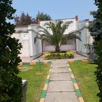 هتل آهوان چابکسر